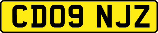 CD09NJZ
