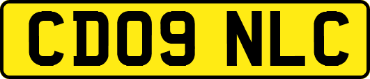 CD09NLC