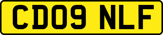 CD09NLF