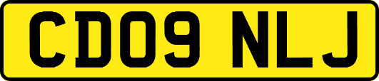 CD09NLJ