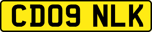 CD09NLK