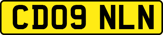 CD09NLN