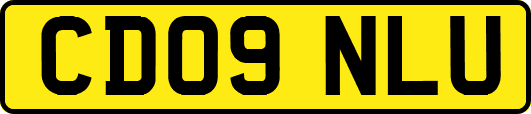 CD09NLU