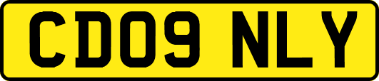 CD09NLY