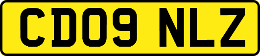 CD09NLZ