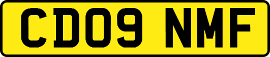 CD09NMF