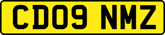 CD09NMZ