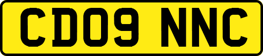 CD09NNC