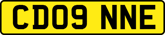 CD09NNE