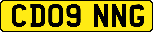 CD09NNG