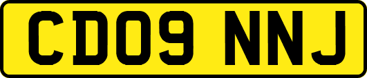 CD09NNJ