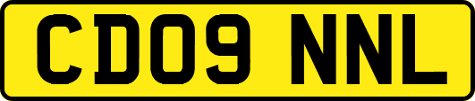 CD09NNL