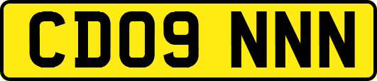 CD09NNN