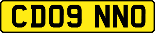 CD09NNO