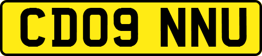 CD09NNU