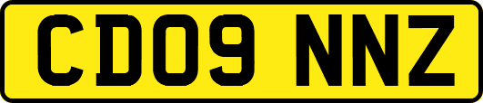 CD09NNZ