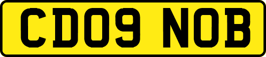 CD09NOB