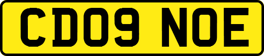 CD09NOE