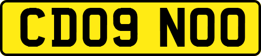 CD09NOO