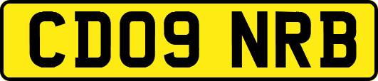 CD09NRB