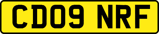 CD09NRF
