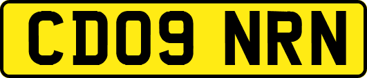 CD09NRN
