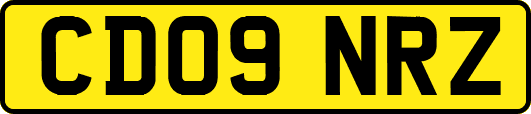 CD09NRZ