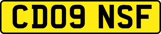 CD09NSF