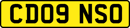CD09NSO