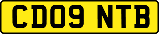 CD09NTB