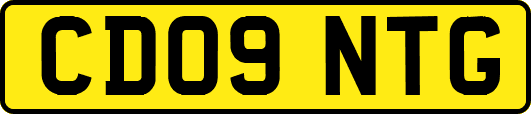 CD09NTG