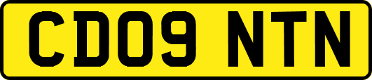 CD09NTN