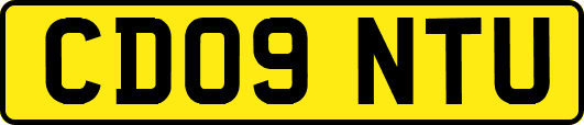 CD09NTU