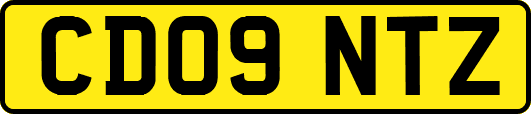 CD09NTZ