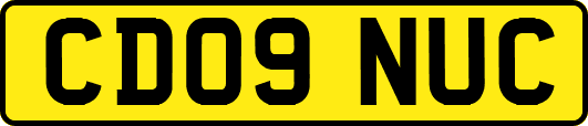 CD09NUC