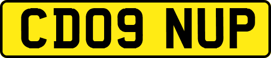 CD09NUP