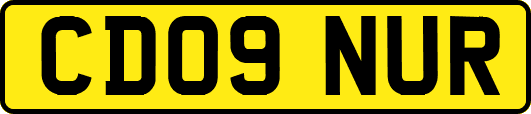 CD09NUR