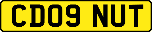 CD09NUT