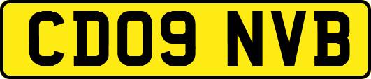 CD09NVB