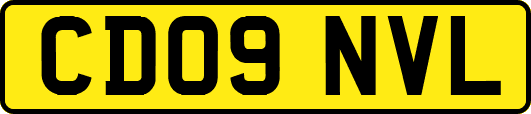 CD09NVL