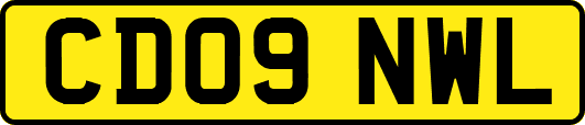 CD09NWL