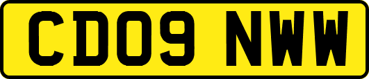 CD09NWW