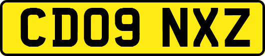 CD09NXZ