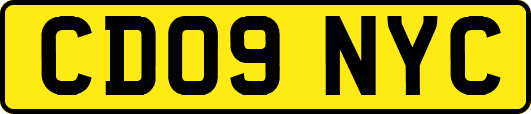 CD09NYC