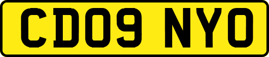 CD09NYO
