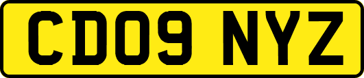 CD09NYZ
