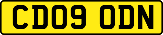 CD09ODN