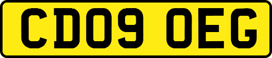 CD09OEG