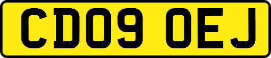 CD09OEJ