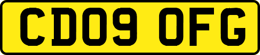 CD09OFG